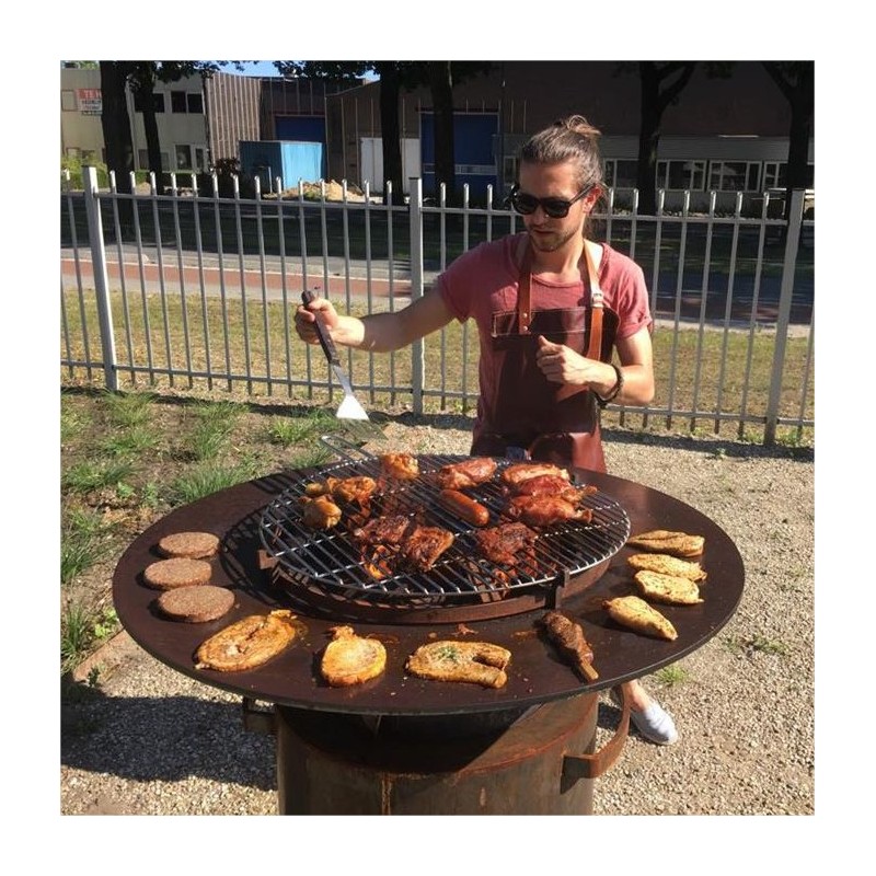 https://www.brasero.be/3687-large_default/barbecue-de-jardin-avec-plancha-teppanyaki-ab2.jpg